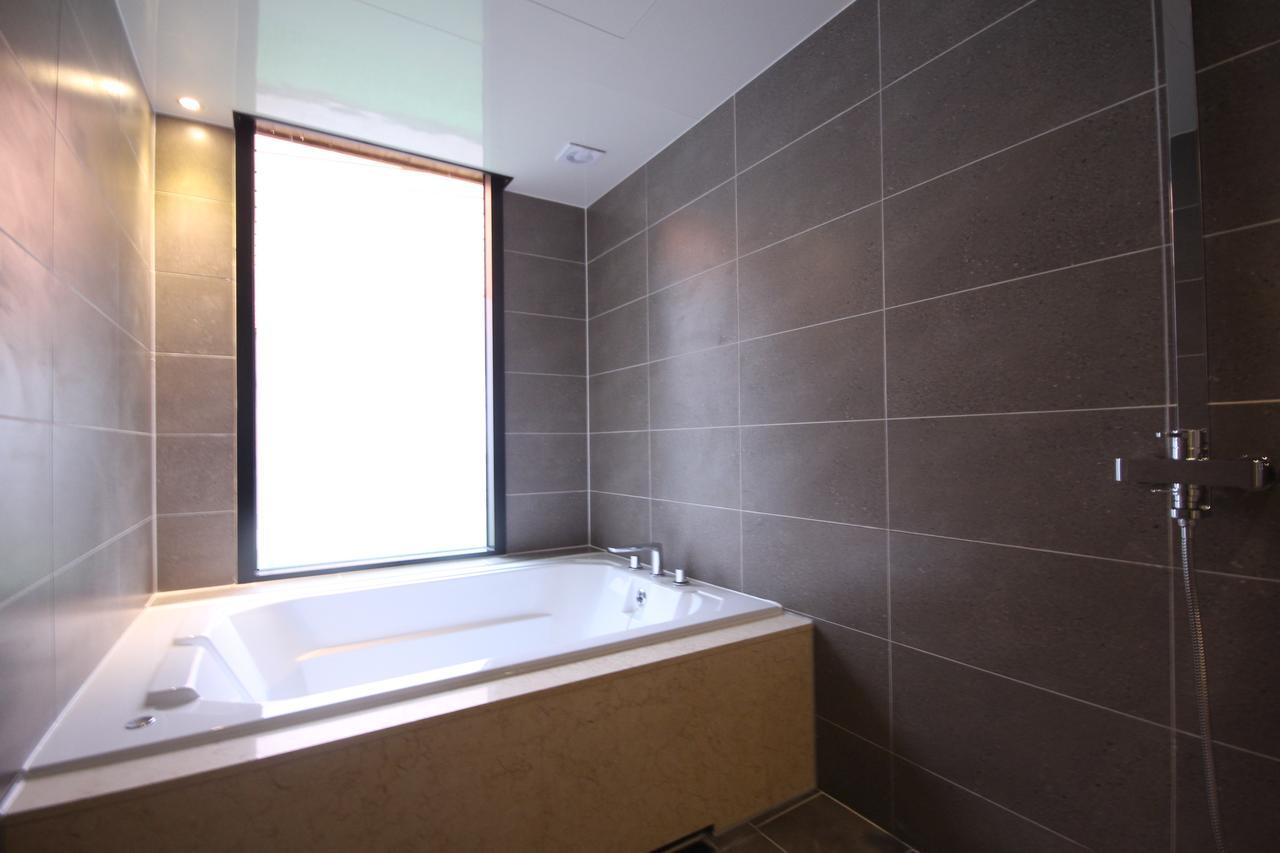 Mbn Hotel تَنوان المظهر الخارجي الصورة